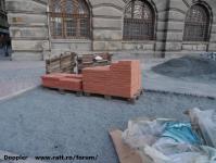 Imagine atasata: Reabilitare centru - 2015.11.11 - 04.jpg